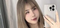 ベトナム子会いに来て