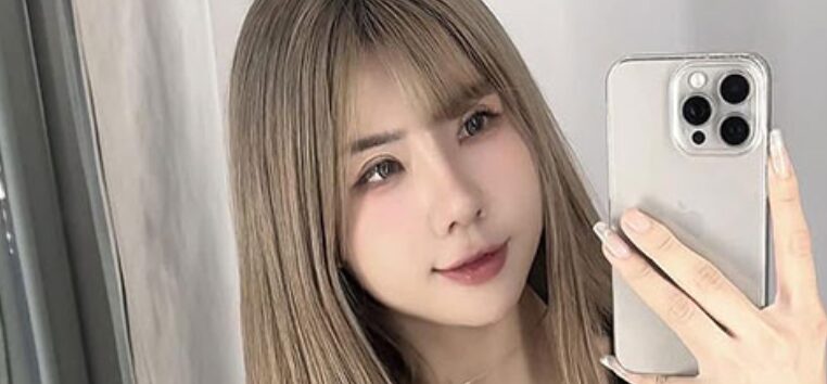 ベトナム子会いに来て