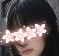 ピンクピーチ