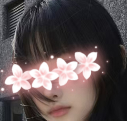 ピンクピーチ