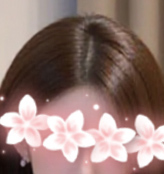 一目惚れの癒し（ひとめぼれのいやし）