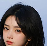 小百合