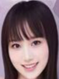 愛Angel（アイ・エンジェル）