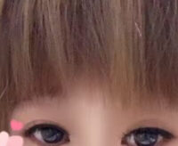 楽美らくみ