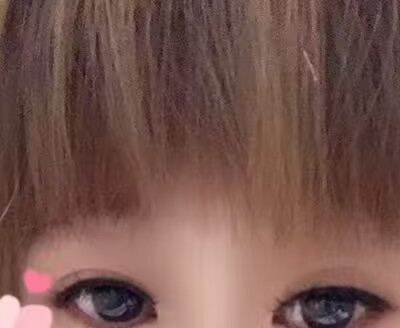 楽美らくみ