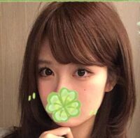 ヘルシー