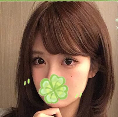 ヘルシー