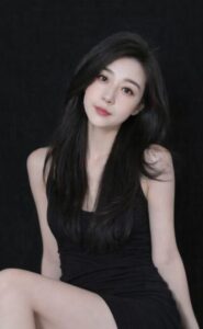 介護女子短大エステ