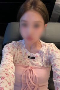 女人味
