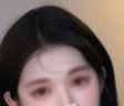 極楽バナナ