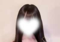 Fidele(フィデル)