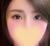 星羅〜セイラ〜