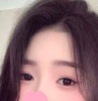 梅田快楽園
