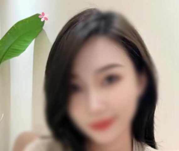 元気美人