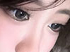 ENIOY