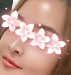 さくら