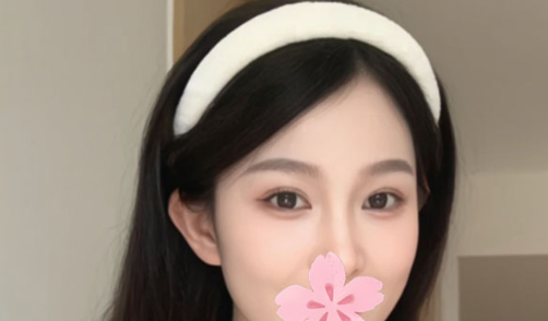 天使の唇