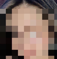 Lunaria（ルナリア）