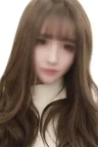 Spa Grande（スパグランデ）