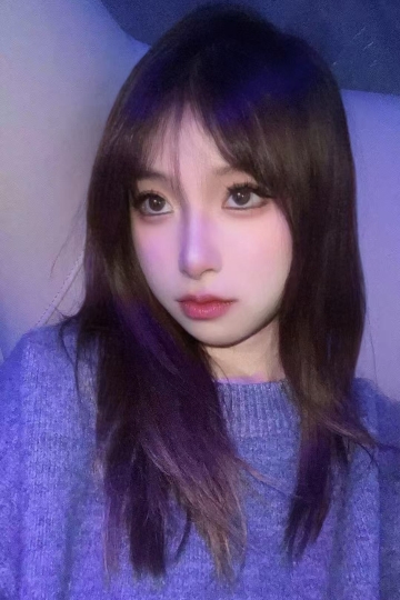 ダリア