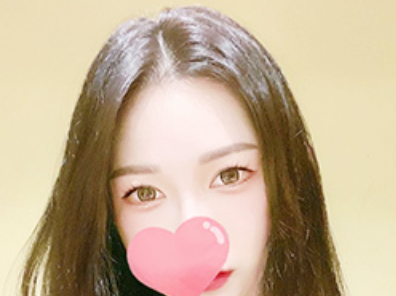 ゆめか
