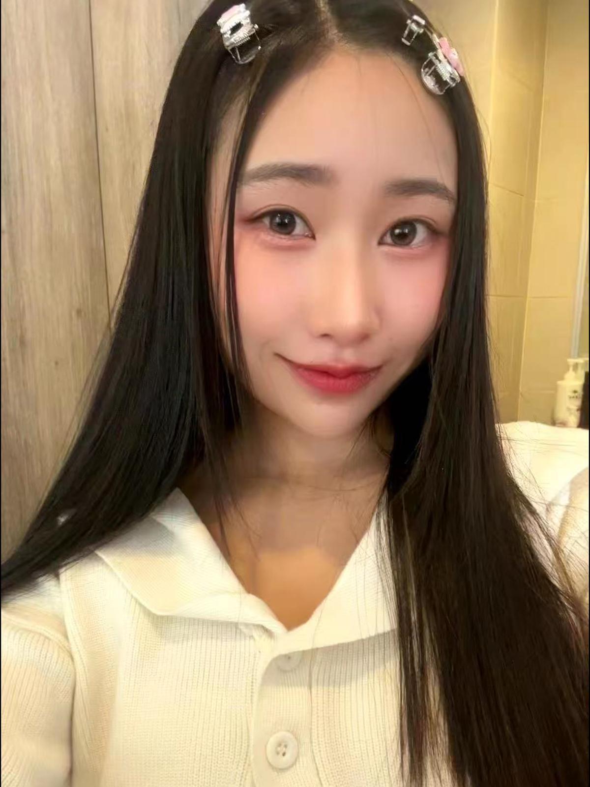 美人SPA