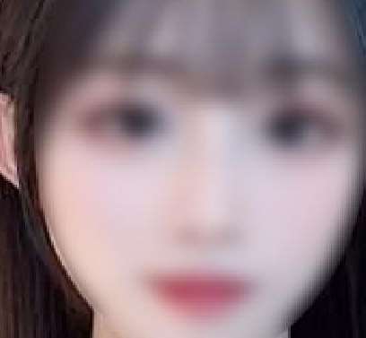 美人SPA