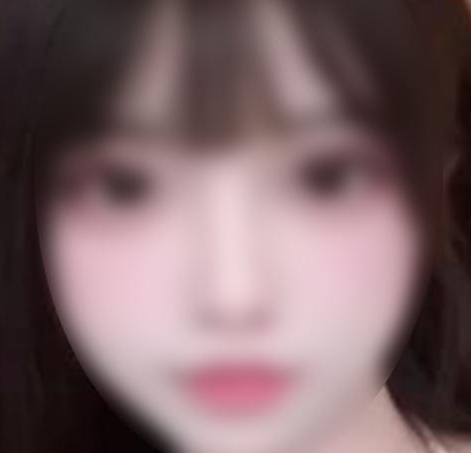 恋人デートエステ