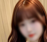 ムチピチ彼女