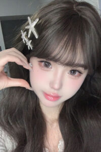 バナナ