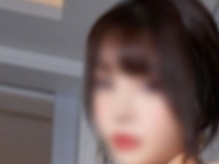 鑫韵雅轩（シン・ユン・ヤ・シュエン）