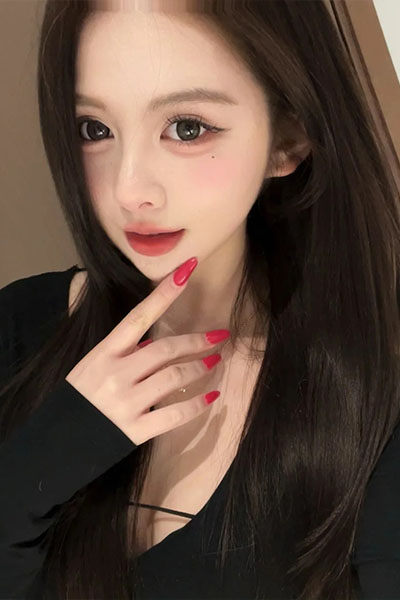 恋人