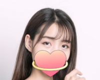花の女