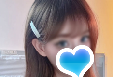 Million Heart