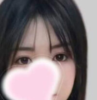 春の恋