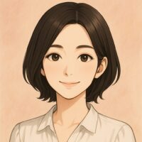 長津田まどろみ