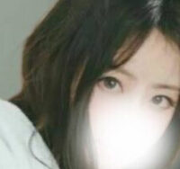 feeling（フィーリング）