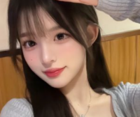 Tiara（ティアラ）