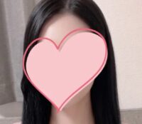 アロマクレセント