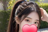 BEST STAR（ベストスター）