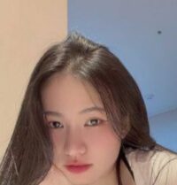 ベトナム専門店18+VIP MENU 国分寺駅