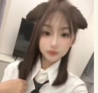 ブラックスワン