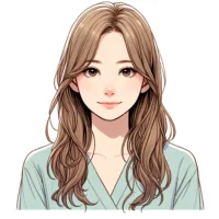 アウリィ相模原R１６