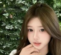 lavender（ラベンダー）