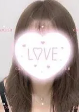 Candle（キャンドル）