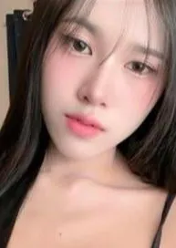 ベトナム子高級VIPコース18+