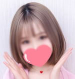 Vitamin（ビタミン）