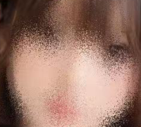 みゃーみゃー天国