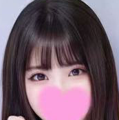 ちょうちょう