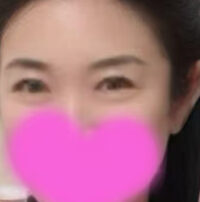 和（なごみ）
